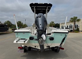 Anglers Marine